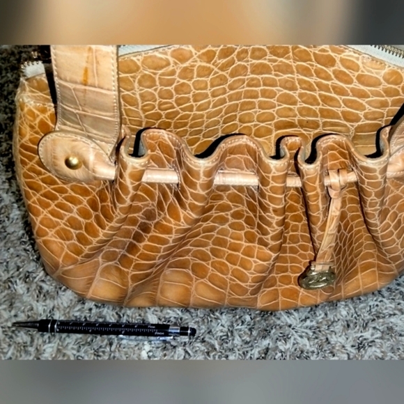 Brahmin 